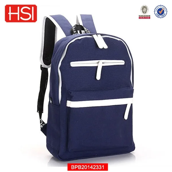 Promotional New Product Fashion German School Bag Buy Fashion German