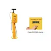 High quality impaction test instrument Clegg impact soil tester