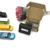 Hidden & Holder GPS/GPRS/Magnetic gps tracker for cars