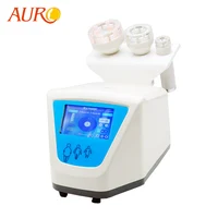 

Au-70 New Arrival Portable Style and Weight Loss Feature Vacuum Slimming Machine