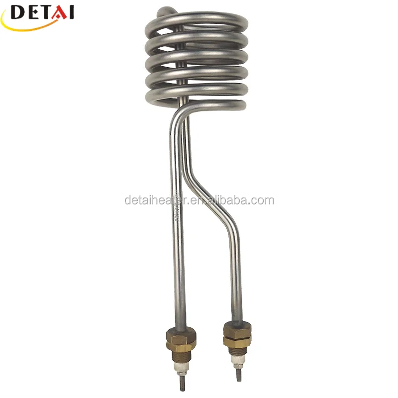 電気ケトルコイルリング給湯器 Buy ケトルコイルリングヒーター,良質ケトルコイルリングヒーター,最高価格ケトルコイルリングヒーター