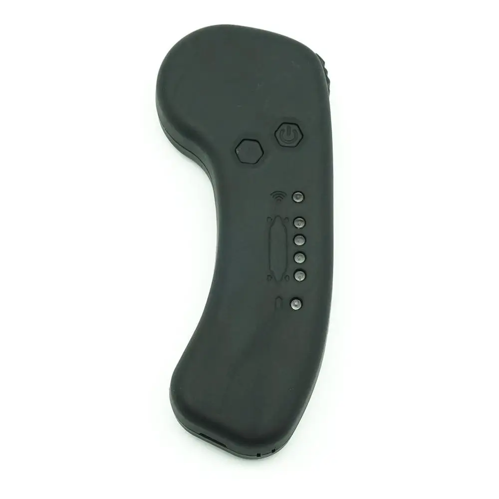 

Flipsky 3 speed mode 2.4Ghz wireless remote controller for diy electric skateboard