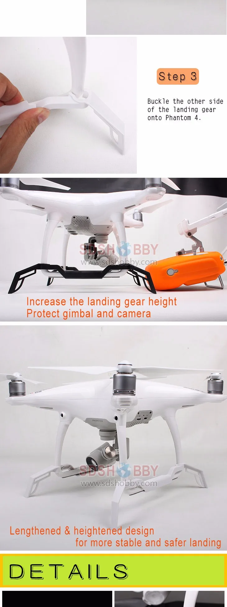 SDS_P4-LG41_CT (2).jpg