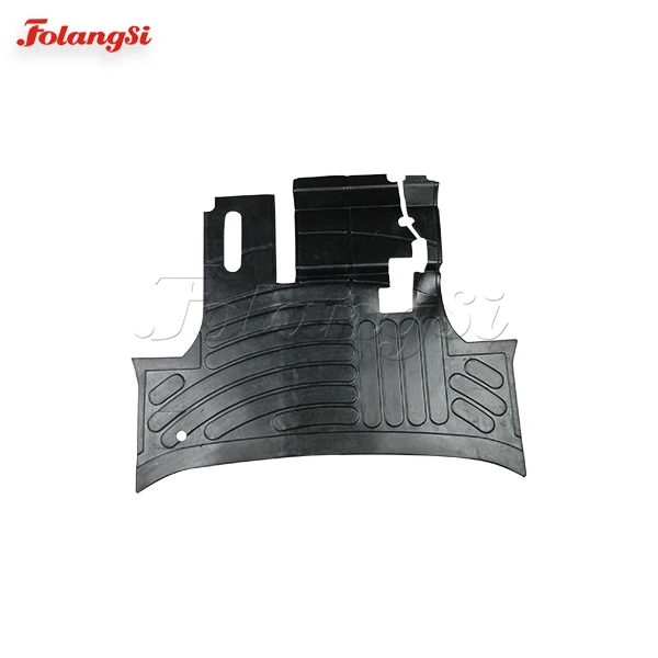 Forklift Parts Mat Floor used for FD/G20-30T3C,FD20-30T3CZ,FD20-30T3CD (HC22N56-52302B)
