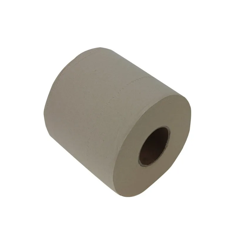 2ply Soft Hemp Rolling Toilet Paper For Sale Buy Hemp Rolling Paper