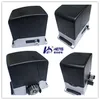 AC automatic sliding door opener/remote control sliding gate operator/electrical gate opener