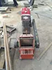 PC300x200 diesel mineral hammer crusher /Diesel Engine Driven Hammer mill for sale