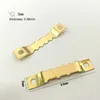 Gallery Sawtooth Picture Photo Frame Hangers Hook of Typical Hardware