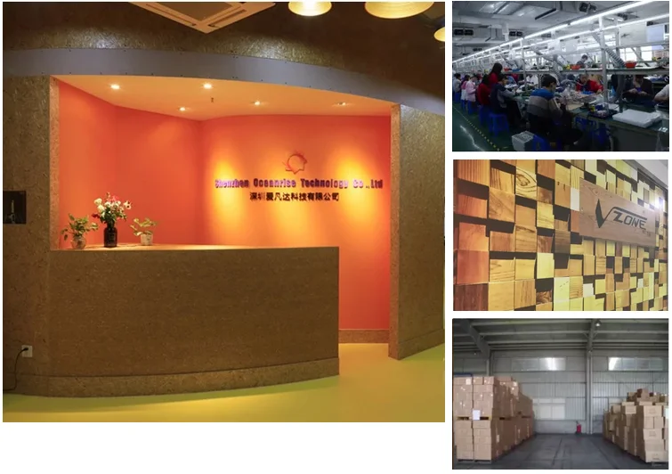 Newest amazon electronic cigarette vape starter Vlit Vowl 40 kit with Preco MTL tank vape pen electronic cigarette