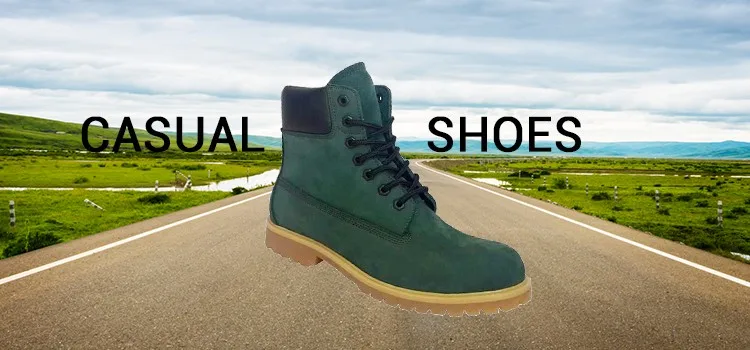 Fs2229 Most Comfortable Mens Boys Stylish Leather Casual Shoes