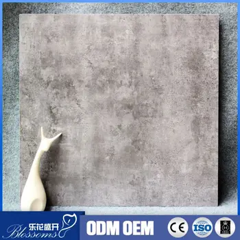 Guaranteed Quality Caribbean Slate Matte Floor Mikado Ceramic Tile Guaranteed Quality Caribbean Slate Matte Floor Mikado Ceramic Tile