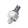 Engine knock sensor for Honda CRV 30530-RNA-A01