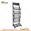 /product-detail/metal-hot-sale-factory-products-magazine-newspaper-racks-847932838.html