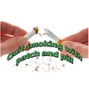health care product patch to stop smoke natural solution quit smoking patch