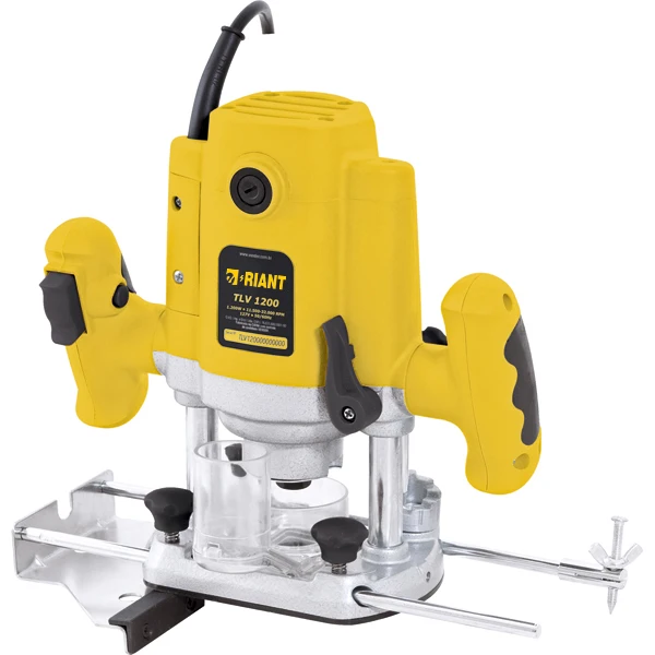 8mm 1200w Wood Router Machine Hand Electric Router Buy Mini Wood