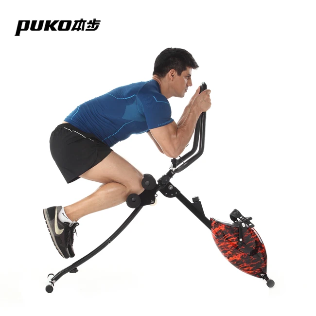 fitness.jpg