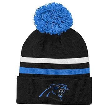 nfl winter hats
