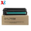 Compatible Drum Unit For Konica Minolta Bizhub 164/184 215 195 185e 7818 60K Pages With Developer