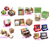 PCSN012 Promotional Custom Logo Printing Sticky Notes Memo Pad
