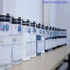 Brake Pads Wearable Zinc Oxide Factory