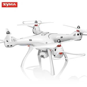 SYMA X8PRO GPS Drone WiFi Camera
