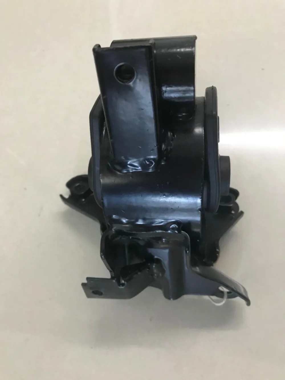 218302f010 218302f000 Auto Transmission Mount Engine Motor Mount