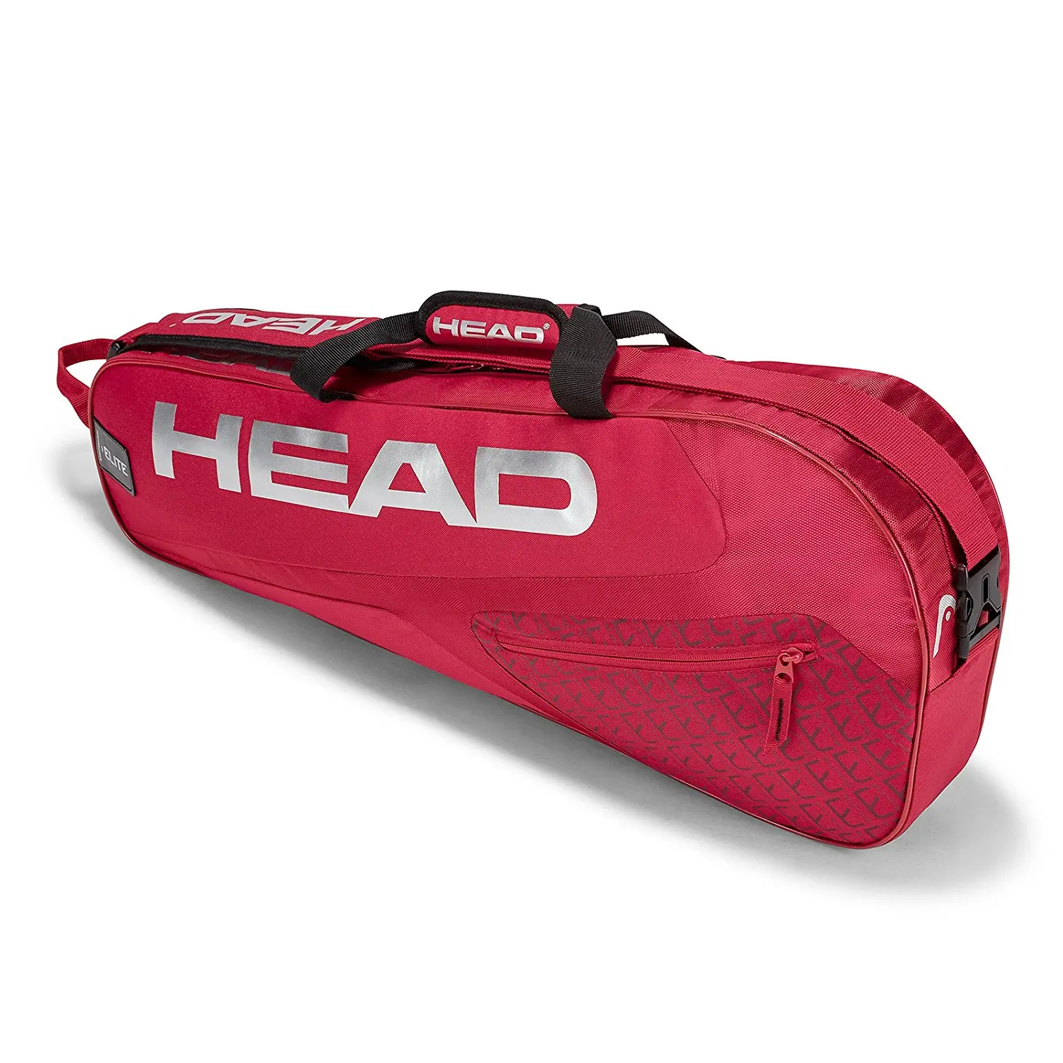 Cheap Head Tennis Bag Sale, find Head Tennis Bag Sale deals on line at