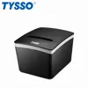 TYSSO Black and White High Speed Thermal USB Receipt Printer