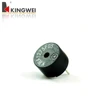 3V Magnetic Buzzer self-drive