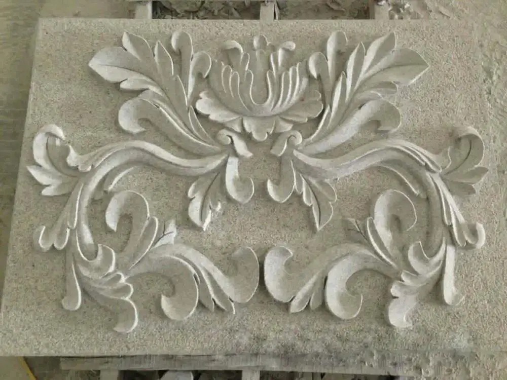 stone_cnc_router (1)