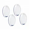 Mosquito Cockrach Repeller Electronic Ultrasonic Pest Repeller Reject Rat Insect Repellent Anti Rodent Bug Reject Ect US/UK/EU