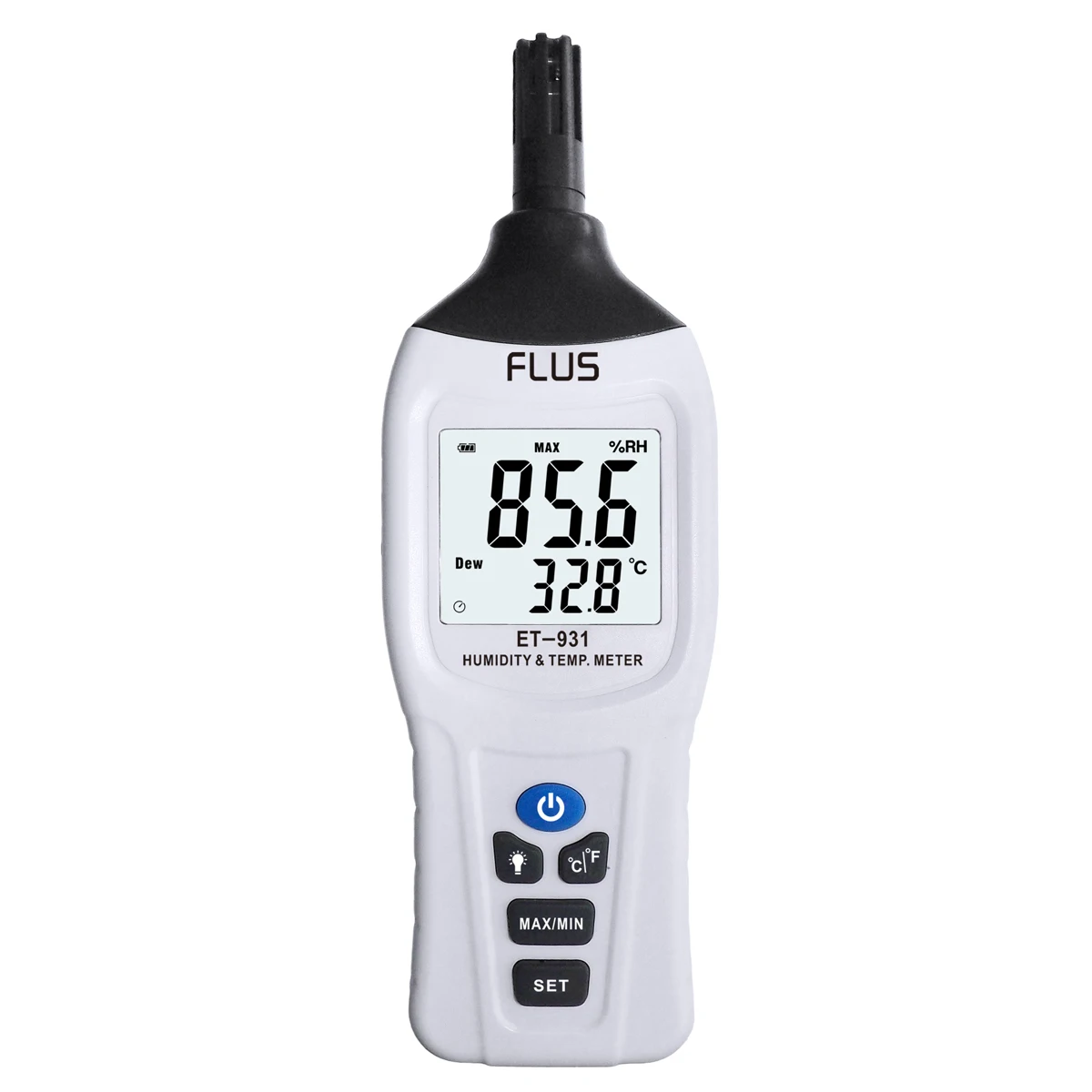 digital hygrometer online india