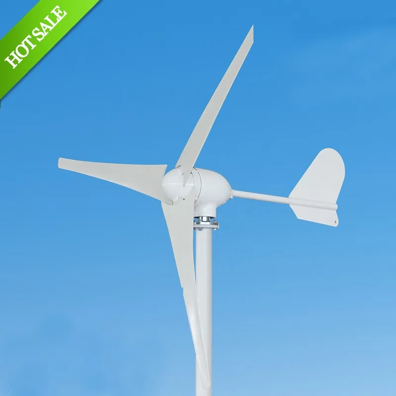 Ветровая энергия в jpg. Five winds asset management личный кабинет. Wind 5. Пять ветров. Агам пять ветров личный кабинет.