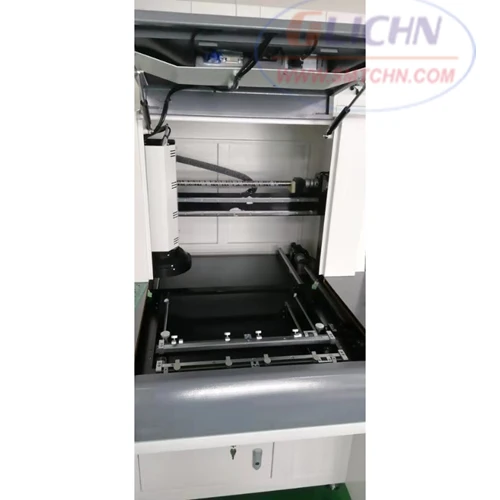 AOI4535 PCB inspection 4.jpg