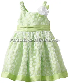 children dress design