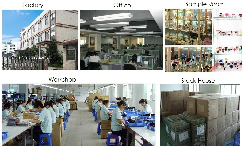 brush factory.jpg