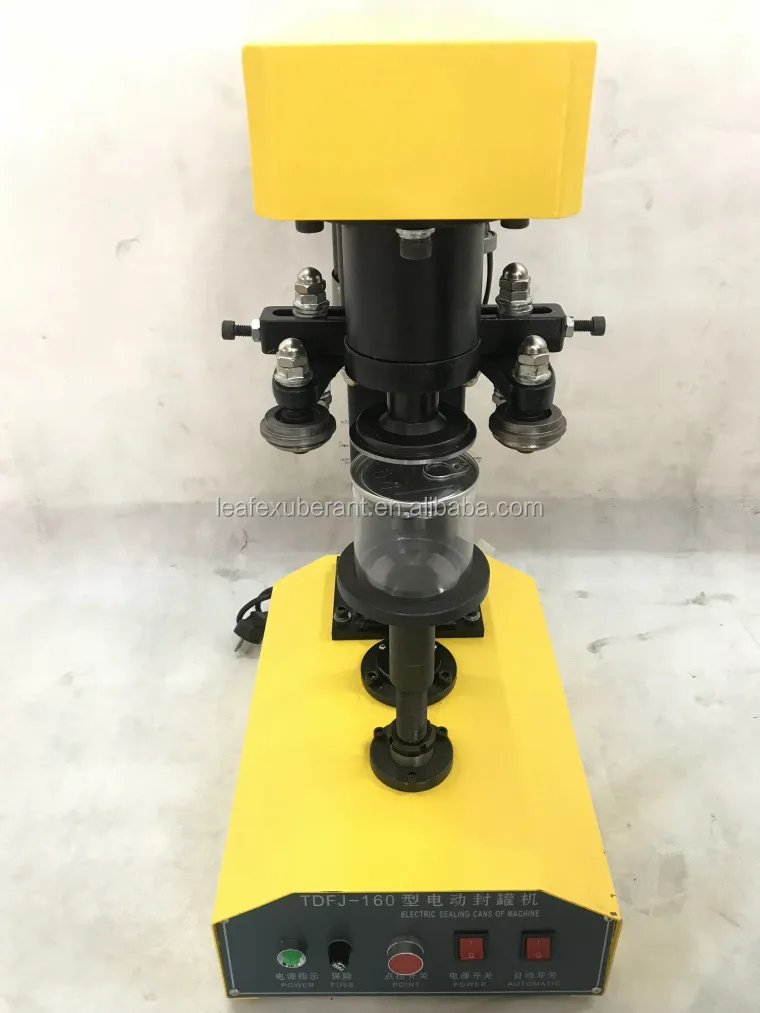 cans sealing machine.jpg