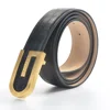 /product-detail/fashion-genuine-leather-belt-business-for-men-s-pants-gold-steel-buckles-waistband-60547522827.html
