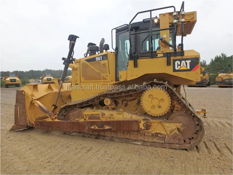 cat d6t  (3).jpg