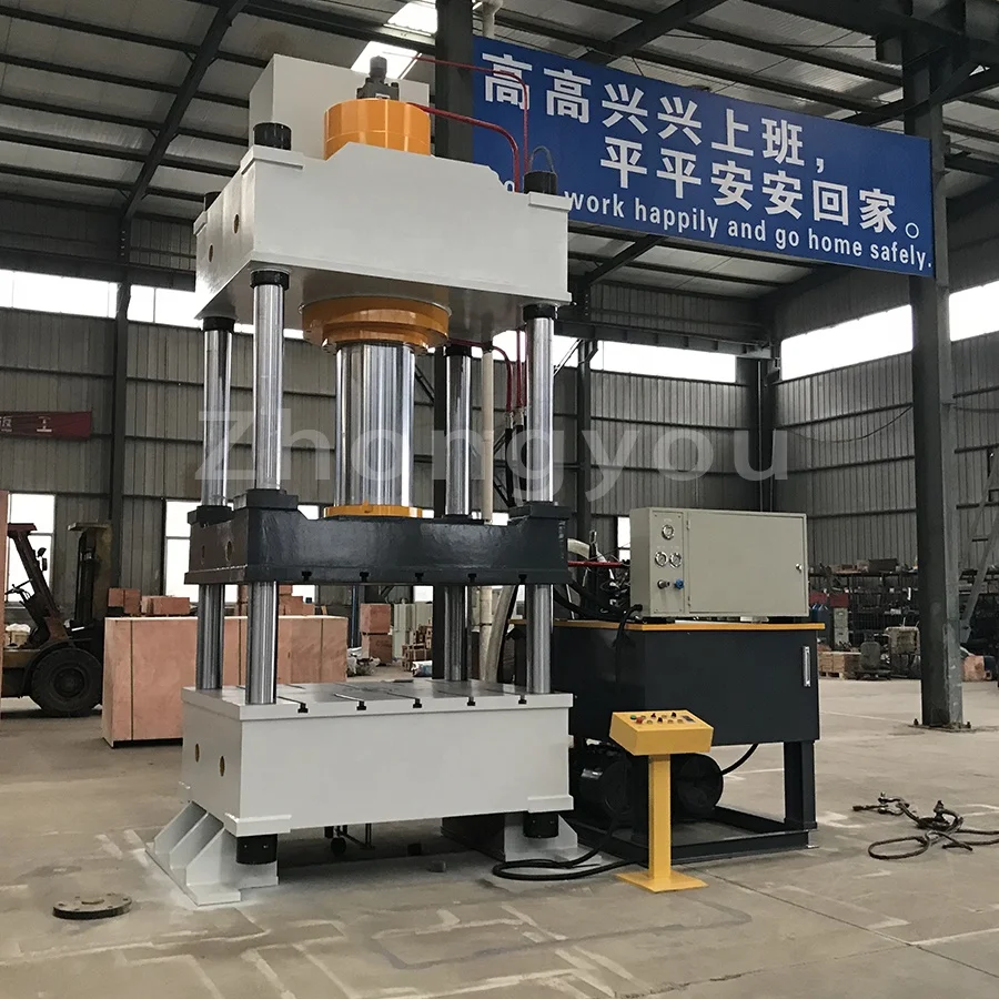 500T hydraulic press (5)s.jpg