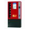 Best Quality Small Self-Service Coin Counting Vending Machine