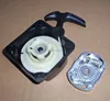 Pull Starter With Alloy Claw For Mitsubishi TL33 TL43 TL52 brushcutter 33cc 43cc 49cc