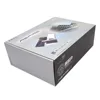 Custom Printed Computer Laptop Carton Paper Box