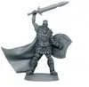 vinyl action figure,tiny board game figures,table game plastic toys