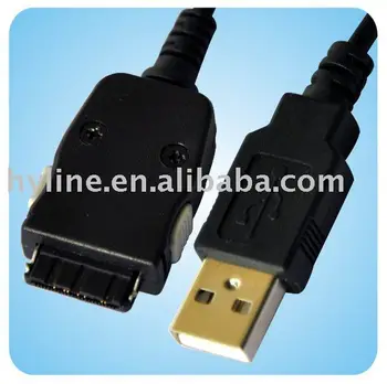 HOTSYNC USB WINDOWS VISTA DRIVER HOTSYNC USB TREIBER