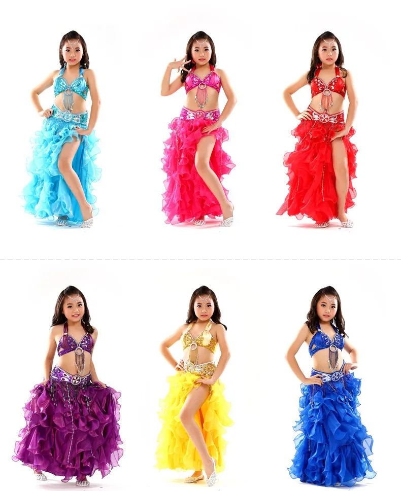 China On Sales Green Hot Arab Sexy Lady Belly Dance Skirt Buy Belly Dance Skirtsexy Mature 