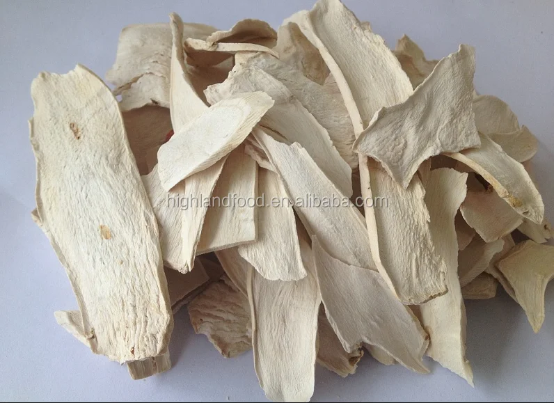 Dried Dehydrated Horseradish Horse Radish Wasabi White Radish Granules