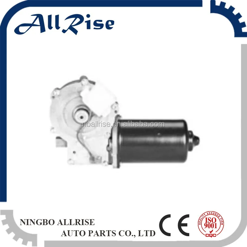 ALLRISE C-58374 Trucks 5010441051 Wiper Motor