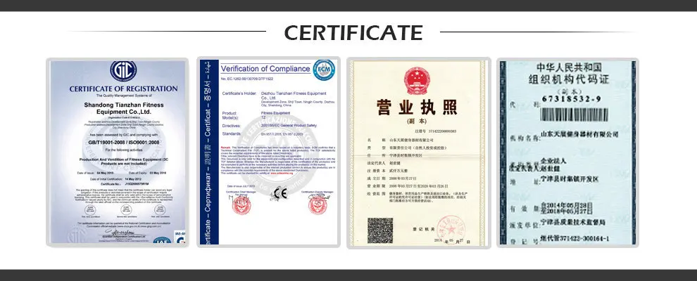 certificate.jpg