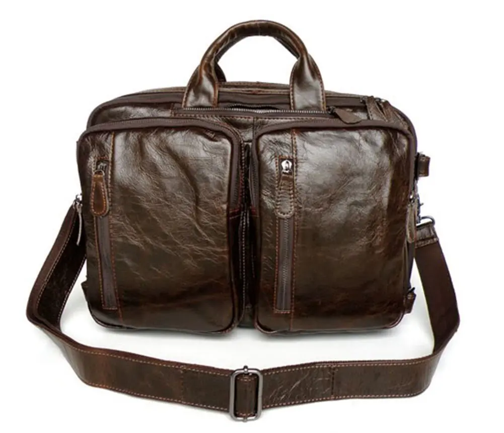 Мужская сумка отзывы. Мужская кожаная сумка 99238 Браун. Мужские сумки MEIBIN Leather. Мужская сумка addissоn Brown. Мужская сумка Sandler Tech.